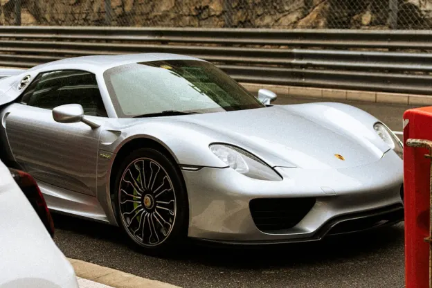 جياوجياو كازينو تطبيق أندرويد/آي أو إس